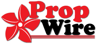 propwire